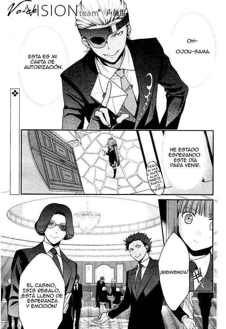 Capitulo 3 page 5