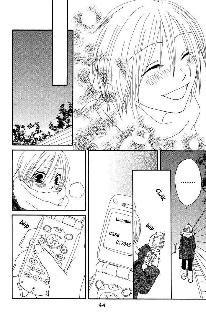Capitulo 1 page 45