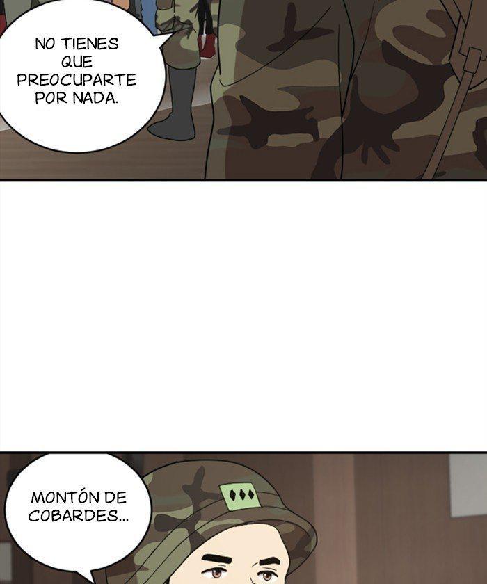Capitulo 110 page 100