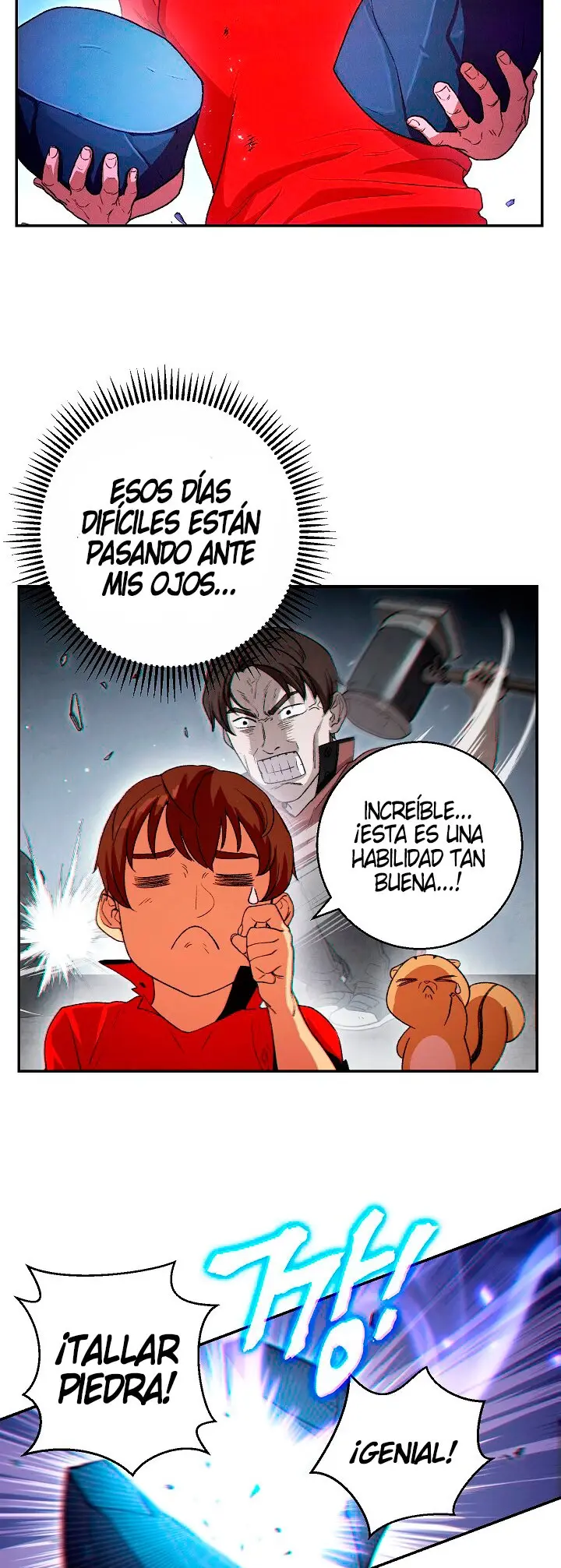 Capitulo 24 page 20