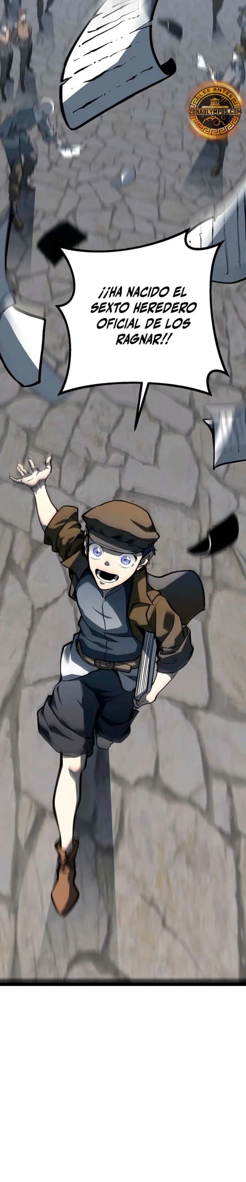 Capitulo 59 page 73