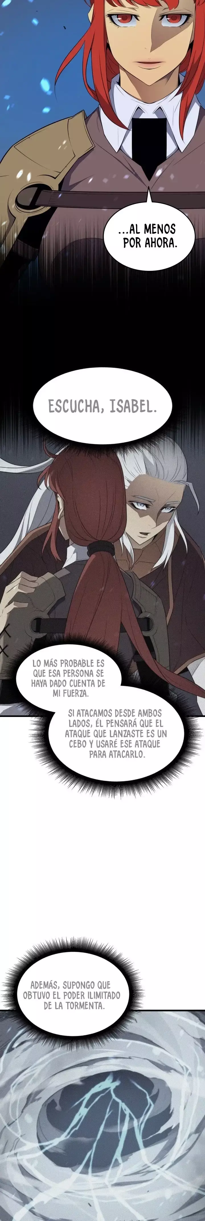 Capitulo 57 page 6