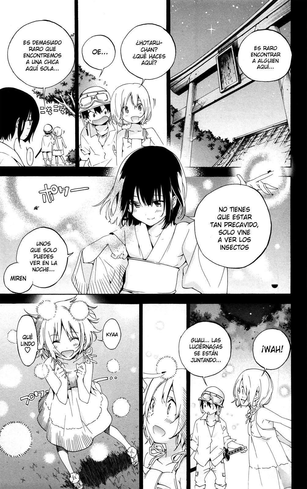 Capitulo 17 page 10