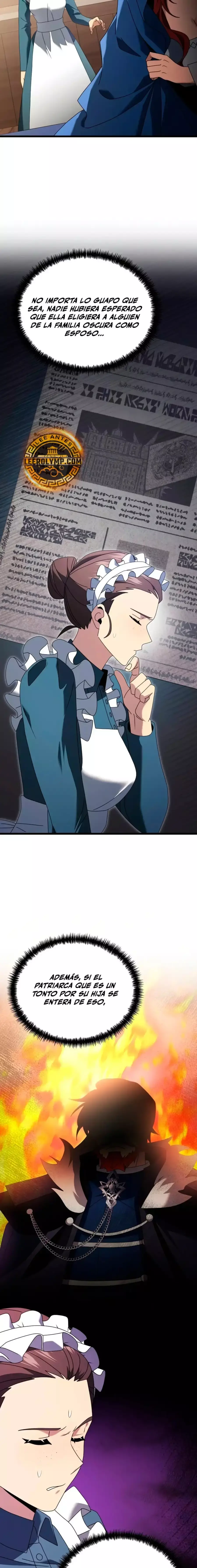 Capitulo 74 page 4