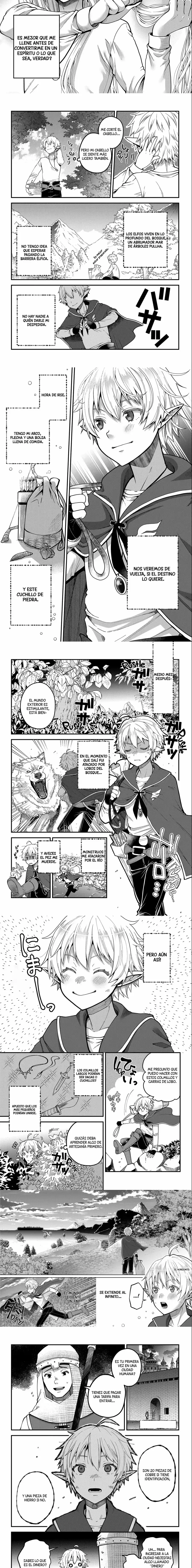 Capitulo 1 page 2