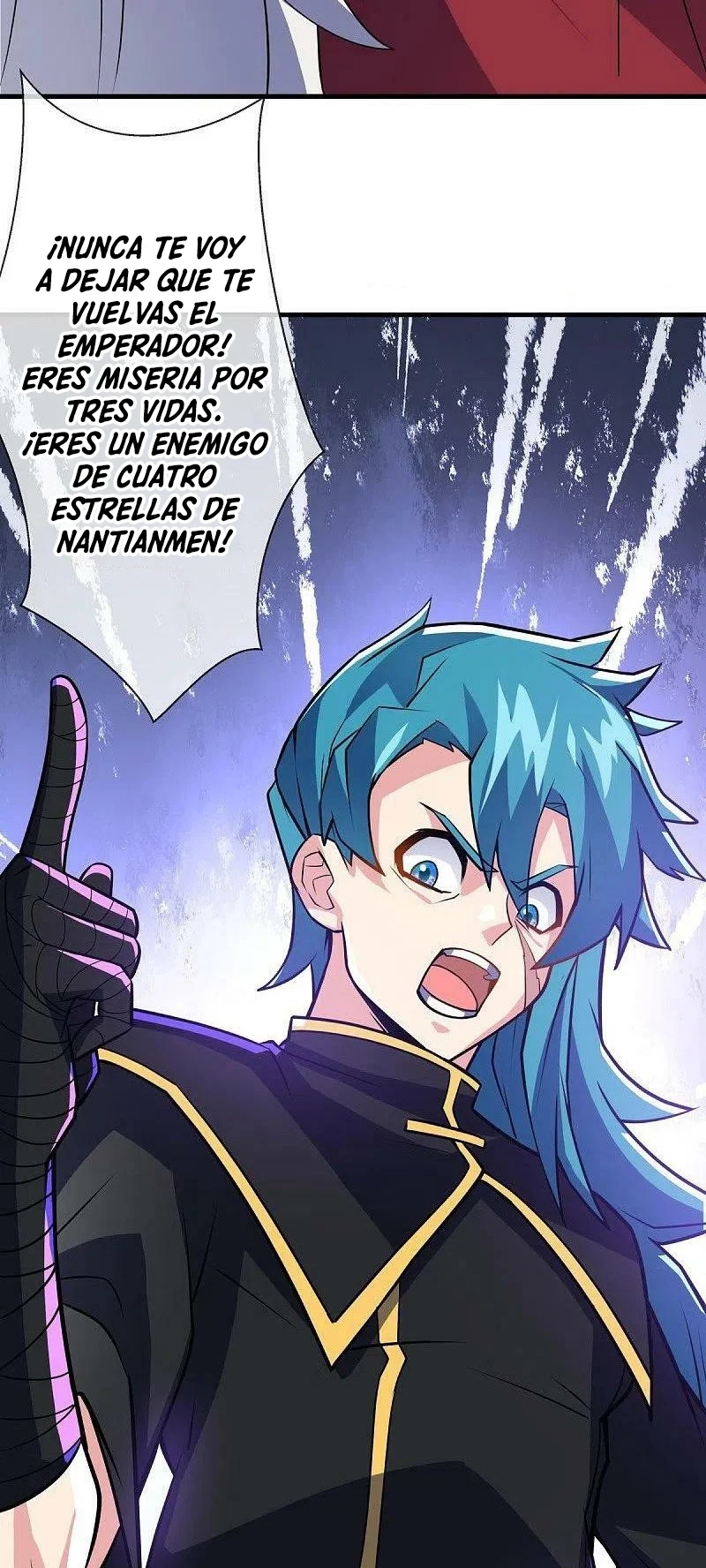 Capitulo 456 page 10