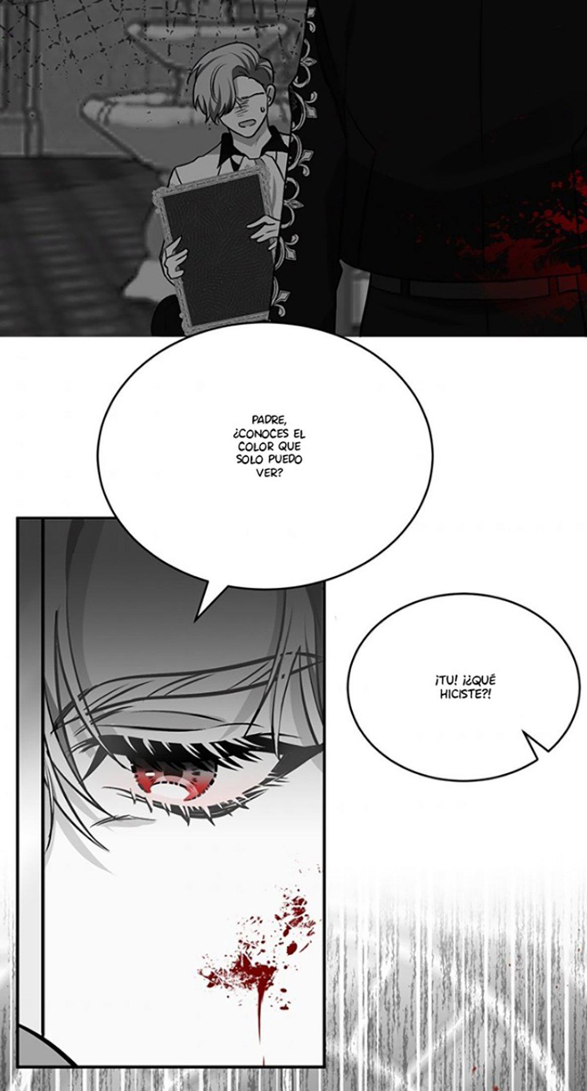 Capitulo 1 page 58
