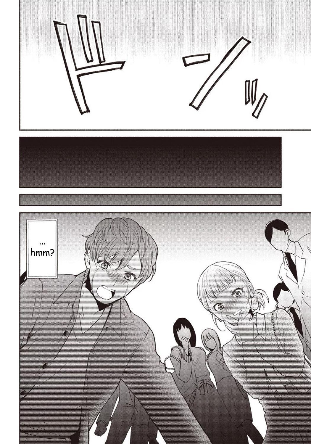 Capitulo 1 page 13