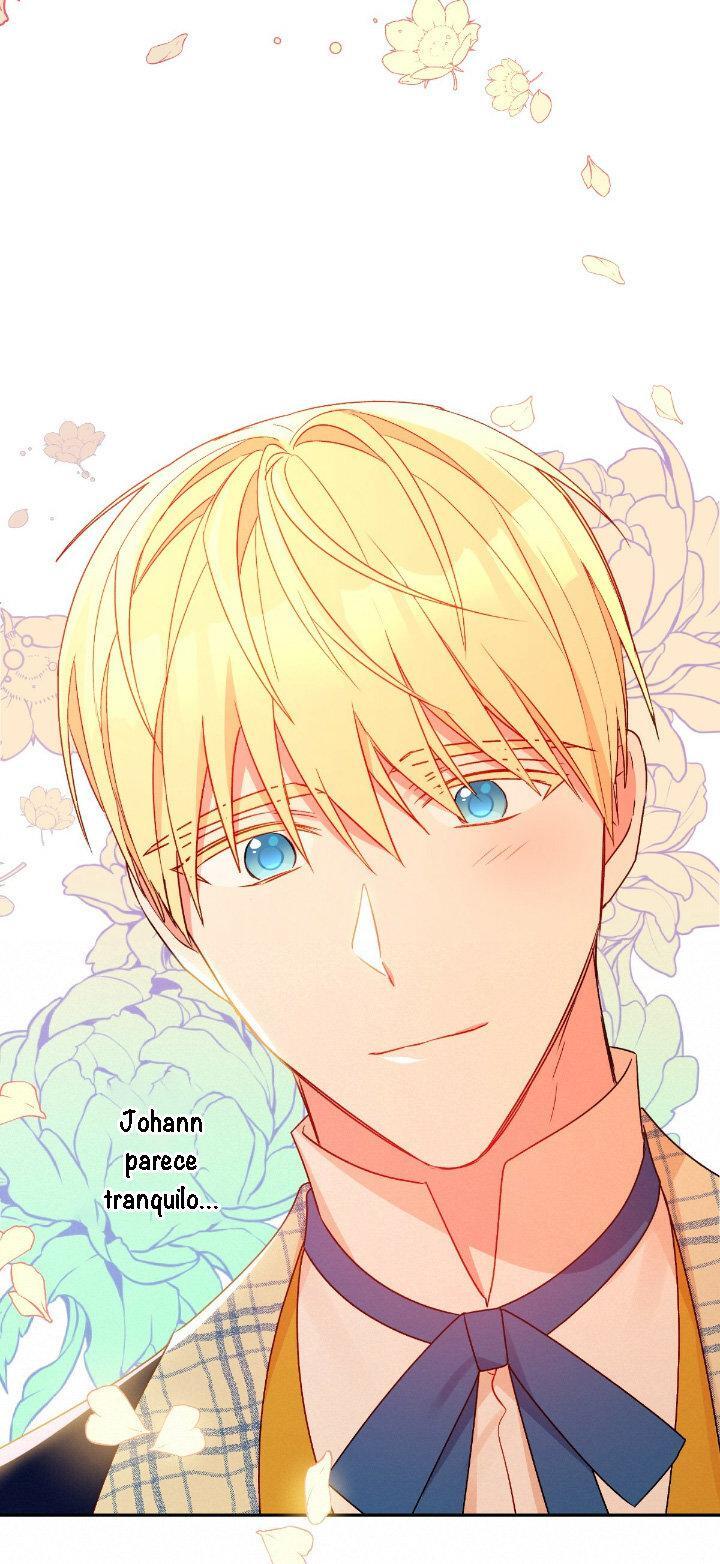 Capitulo 54 page 43