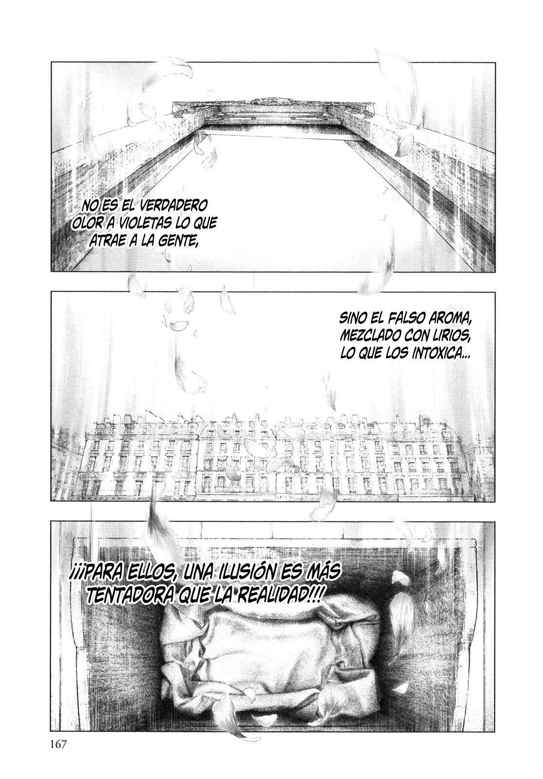 Capitulo 56 page 18
