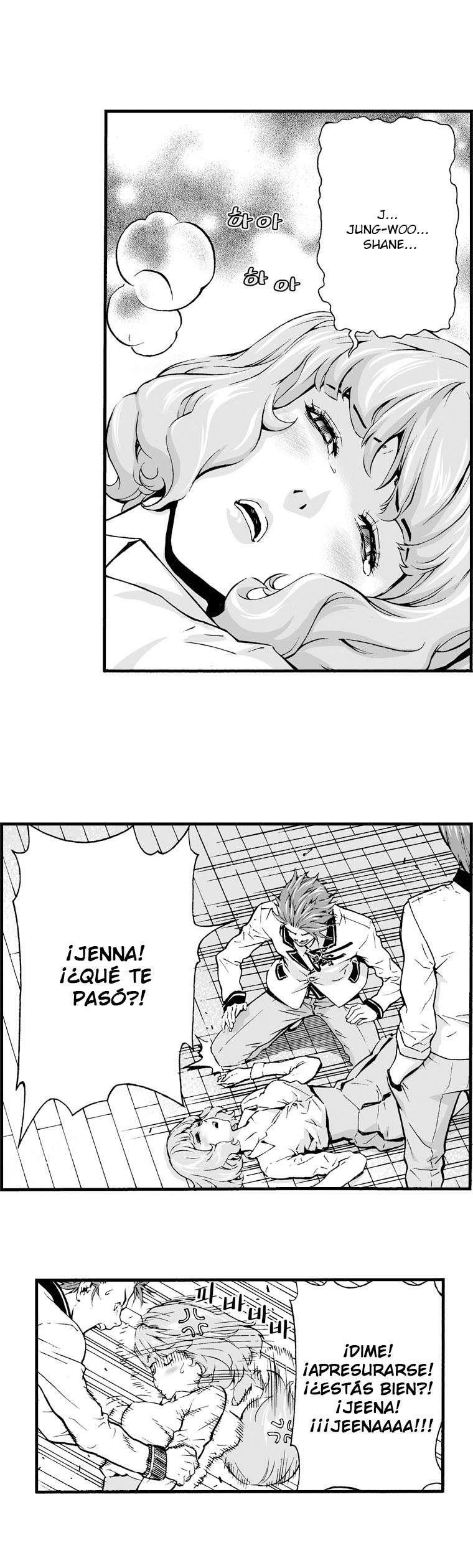 Capitulo 4 page 19