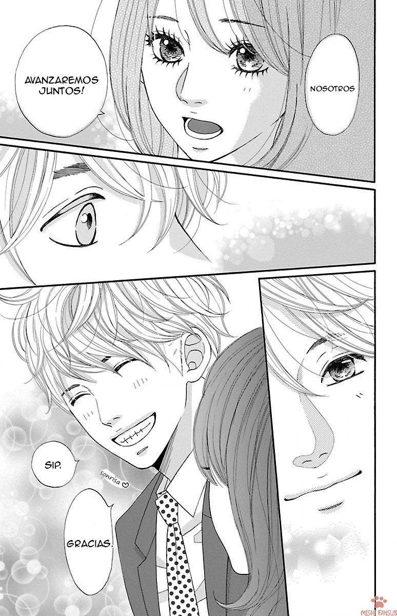 Capitulo 23 page 7