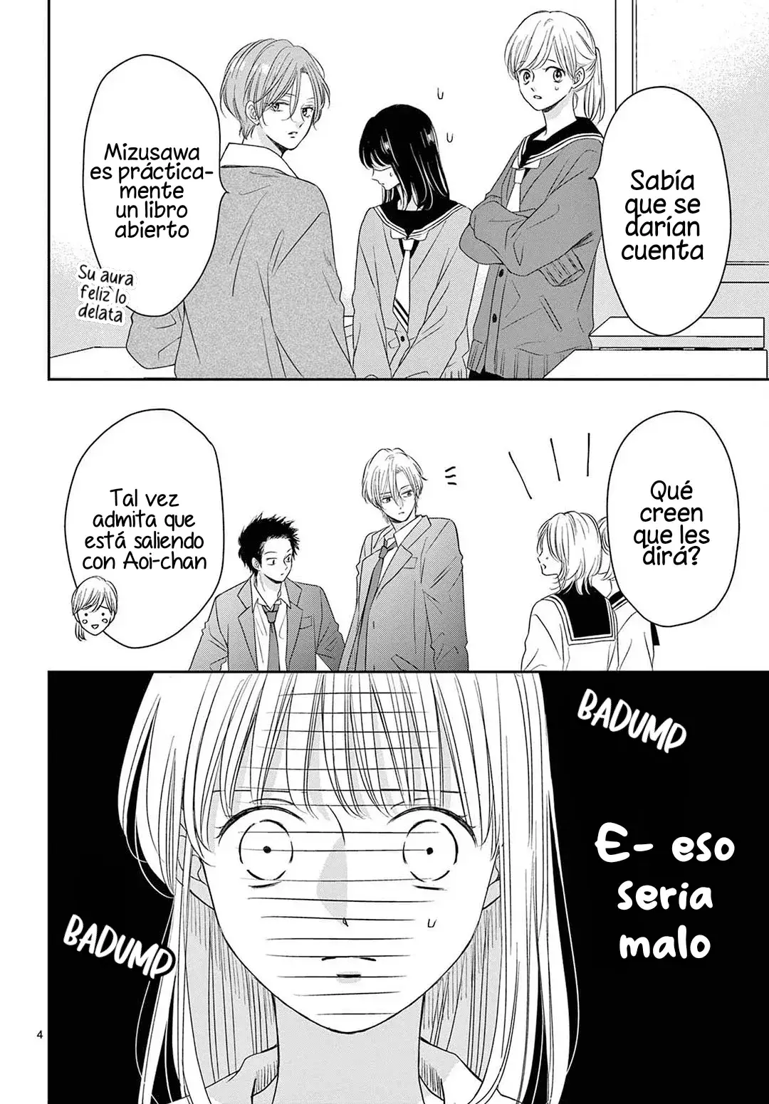 Capitulo 18 page 6