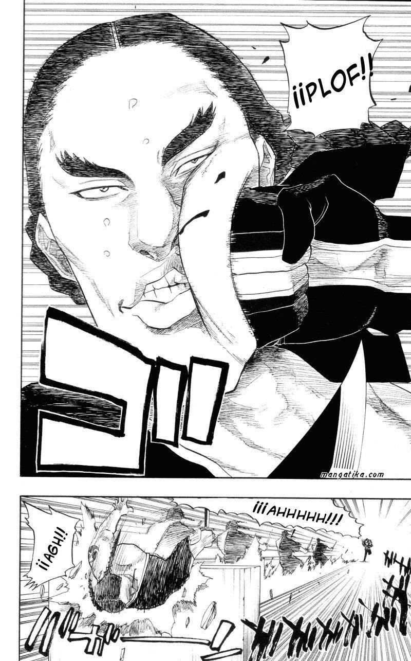 Capitulo 105 page 14