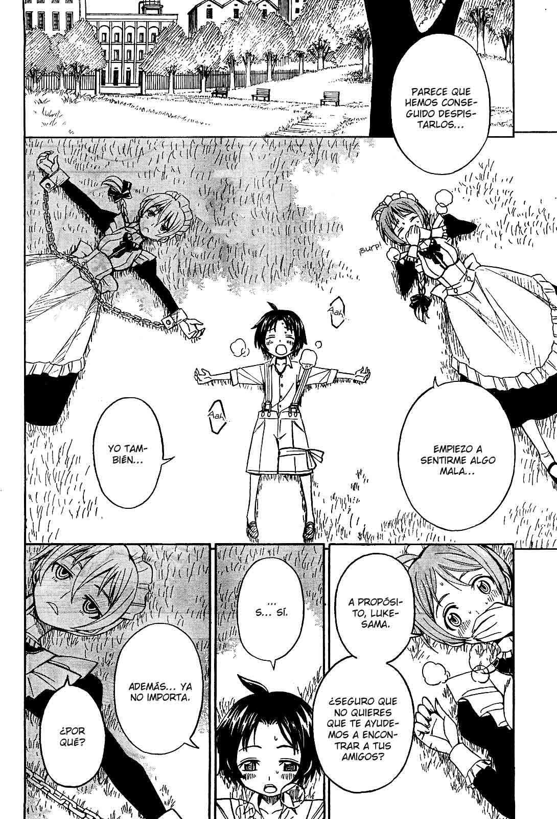 Capitulo 11 page 17