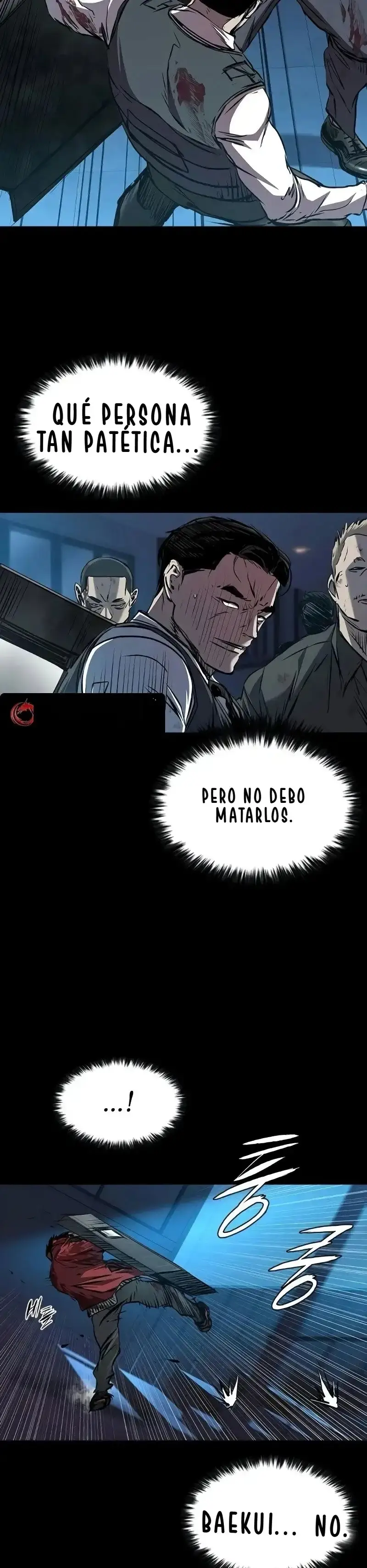 Capitulo 221 page 47