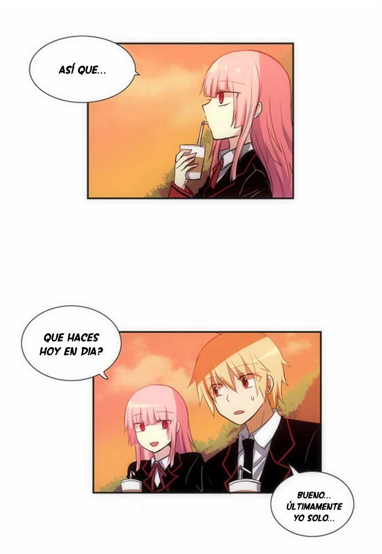 Capitulo 62 page 9