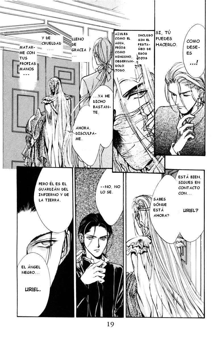 Capitulo 25 page 17