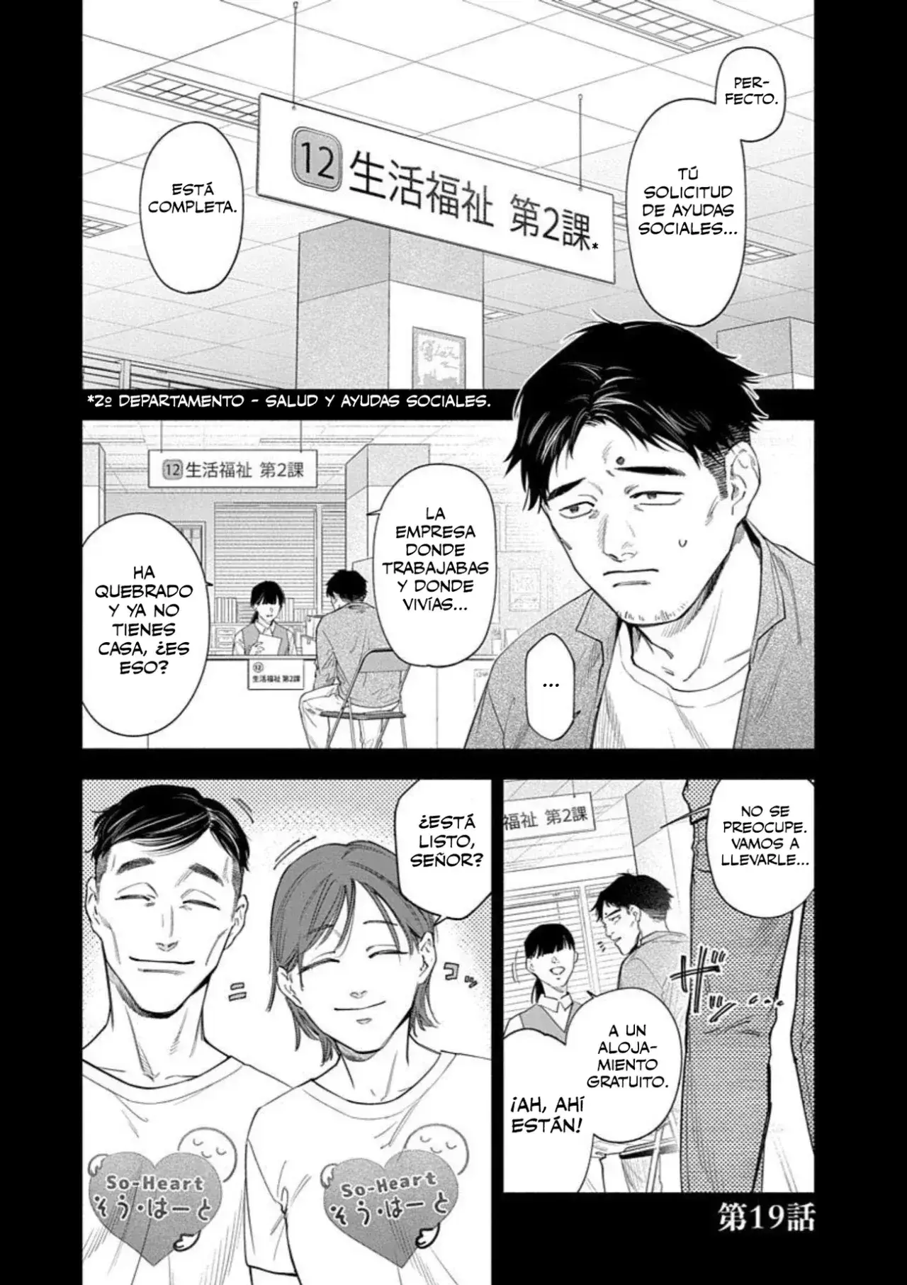Capitulo 19 page 2