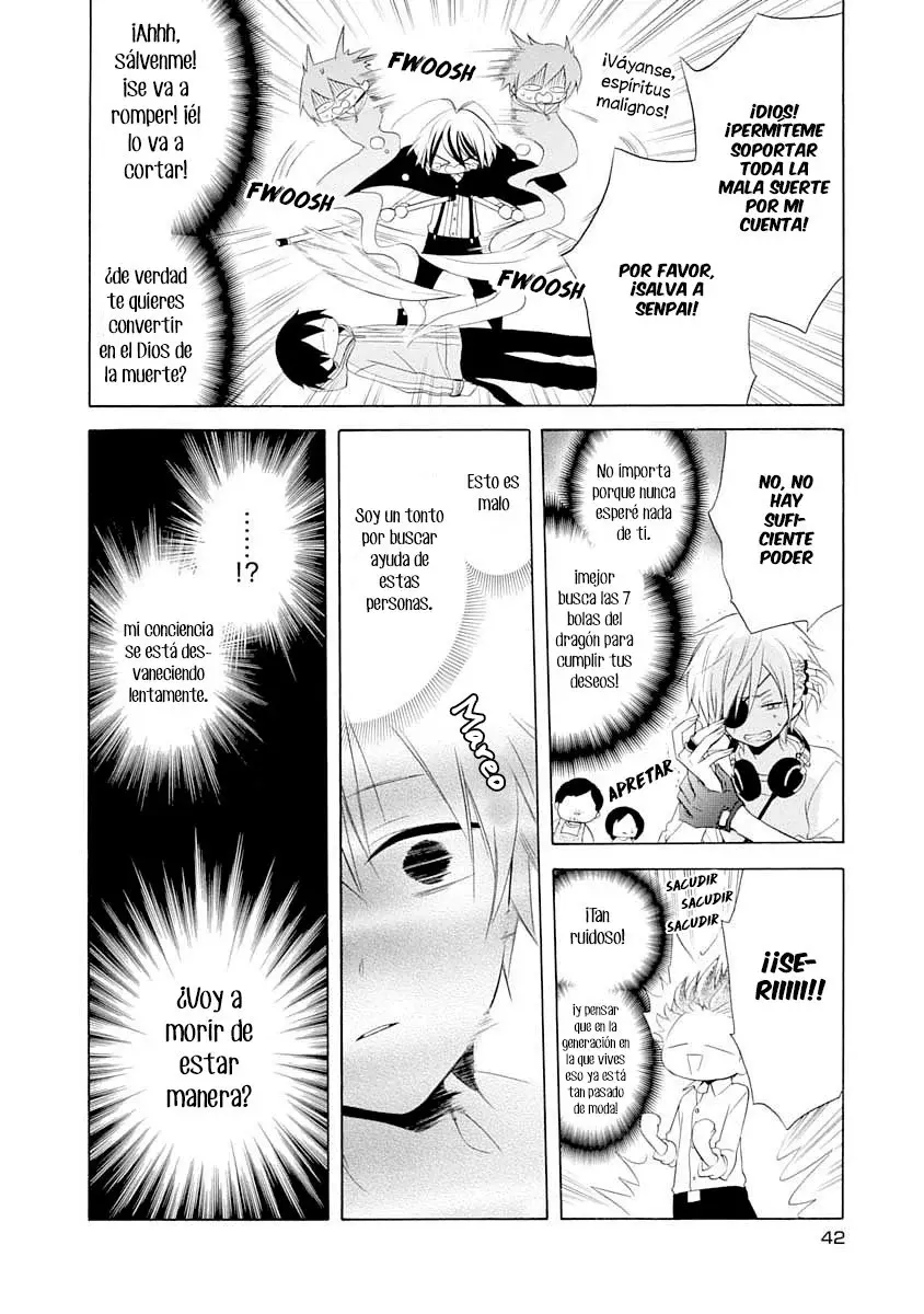 Capitulo 8 page 22