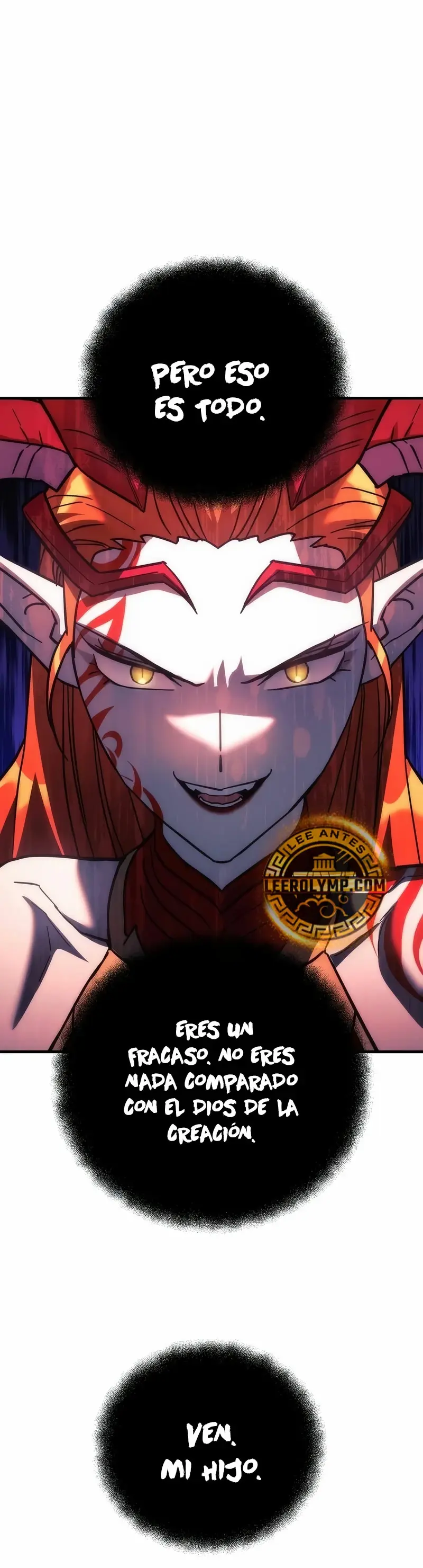 Capitulo 114 page 19