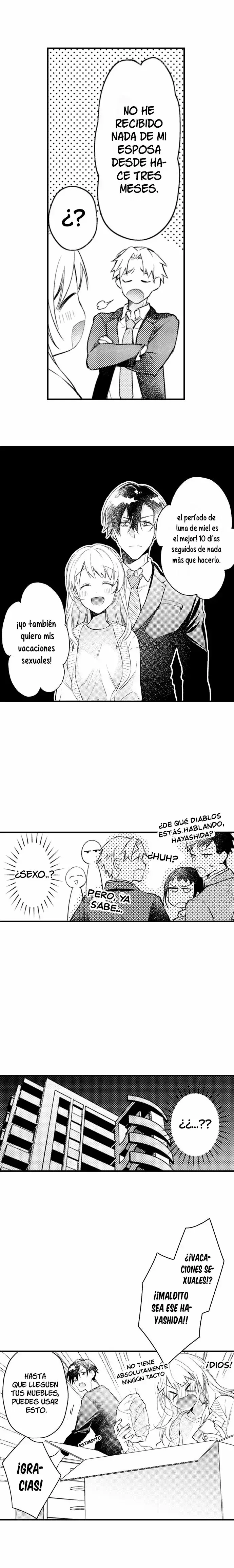 Capitulo 2 page 10