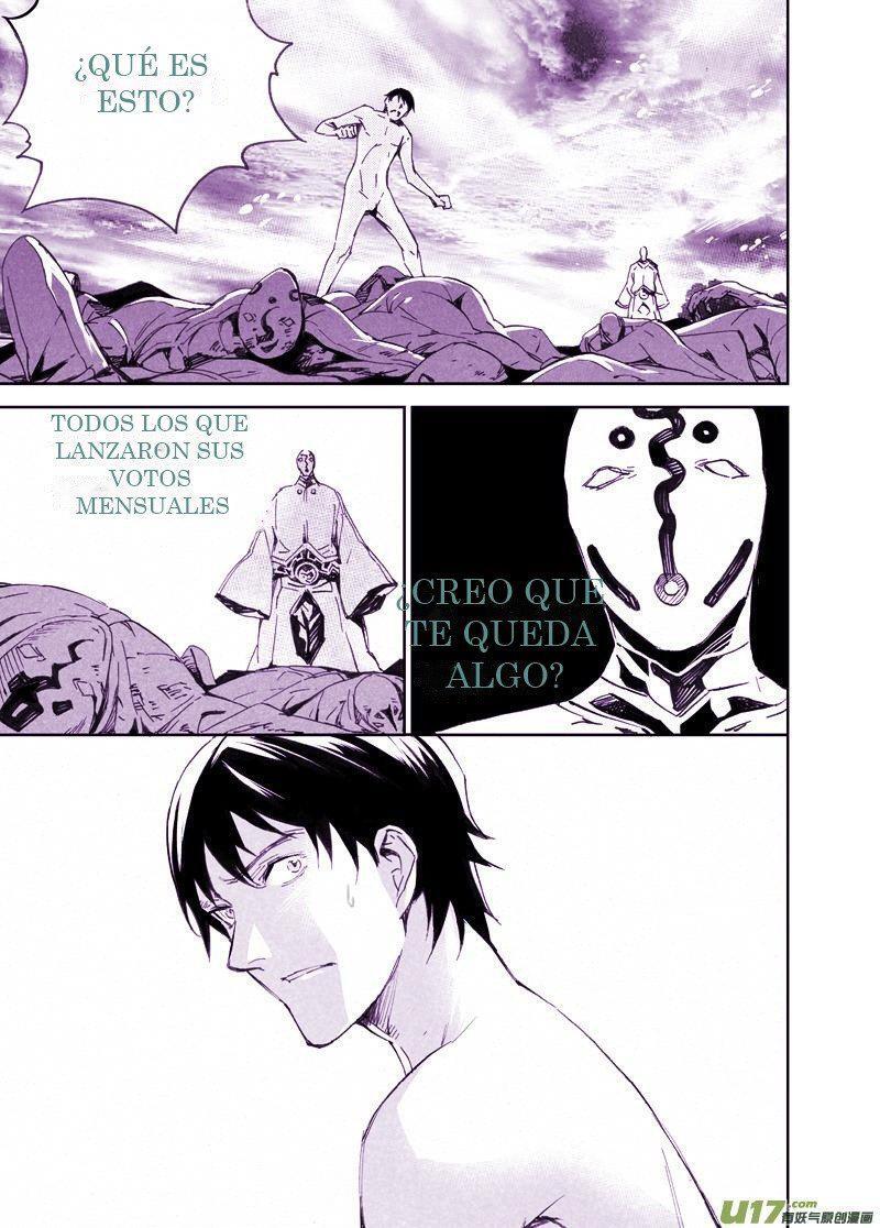 Capitulo 99 page 15