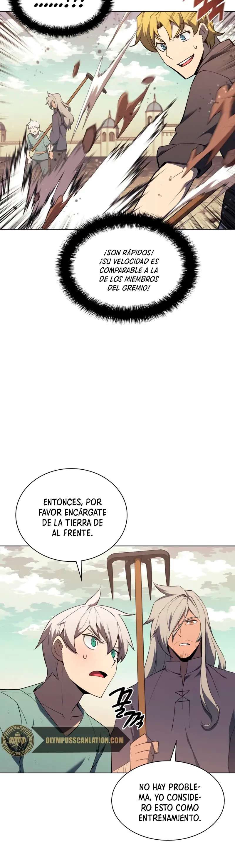 Capitulo 114 page 47
