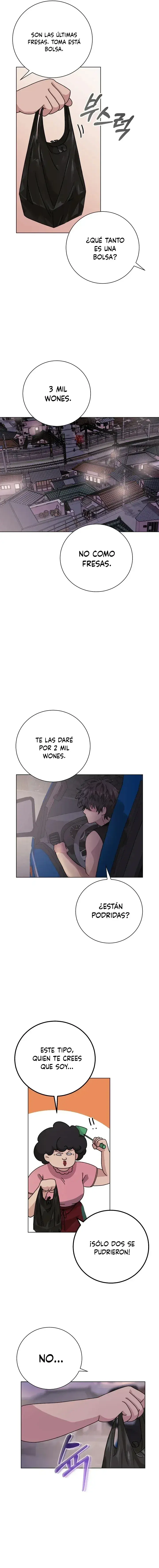 Capitulo 1 page 5