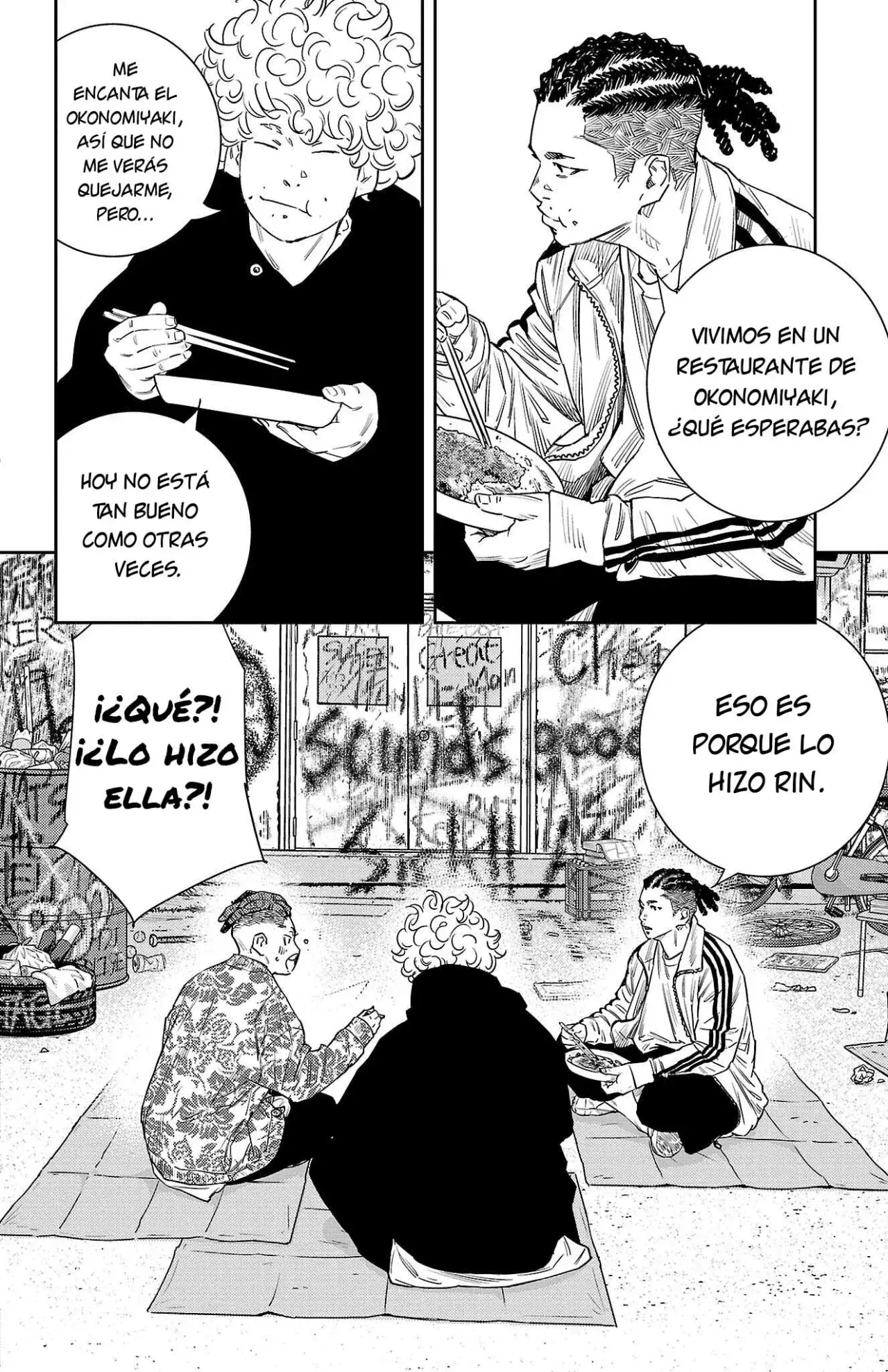 Capitulo 37 page 2