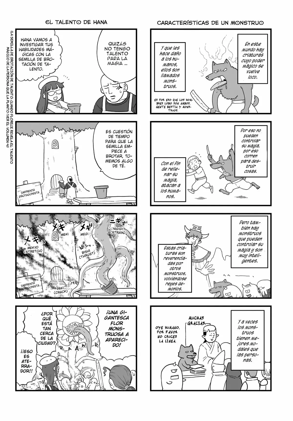 Capitulo 31 page 30