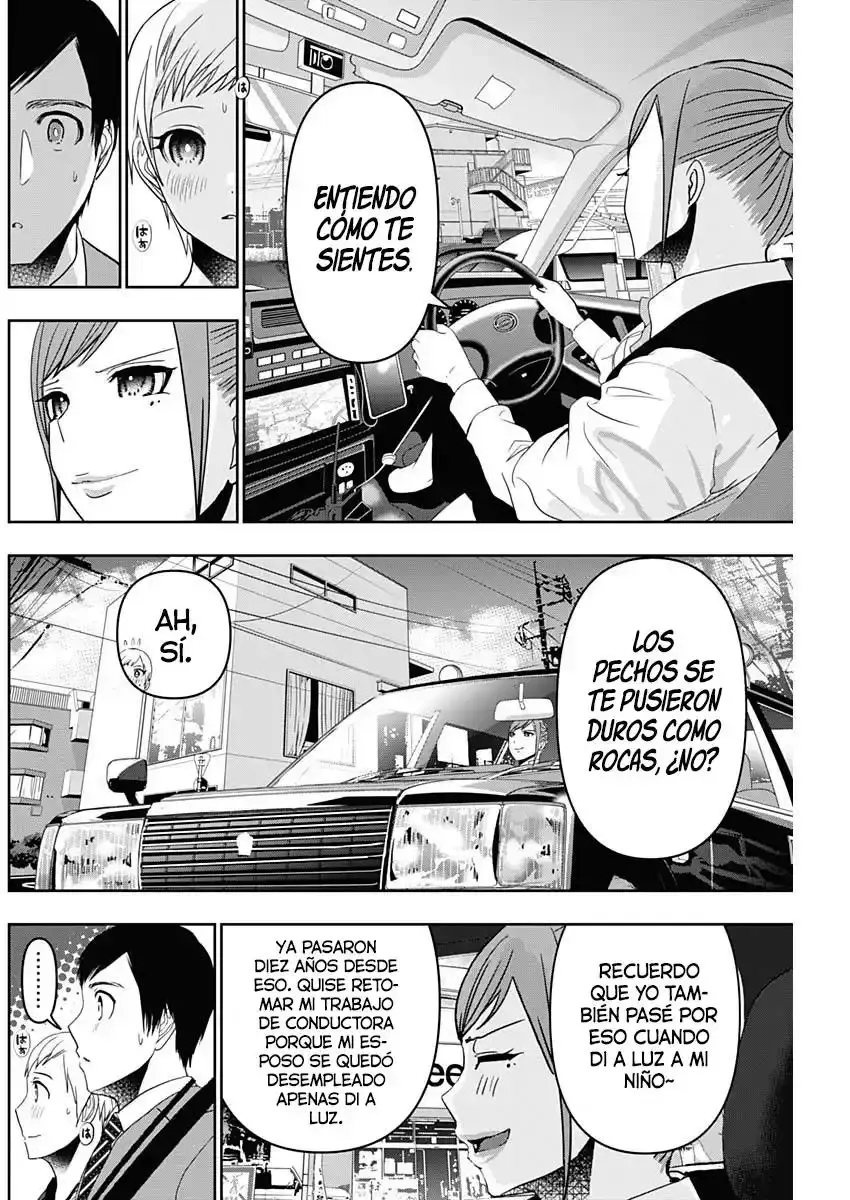 Capitulo 54 page 5