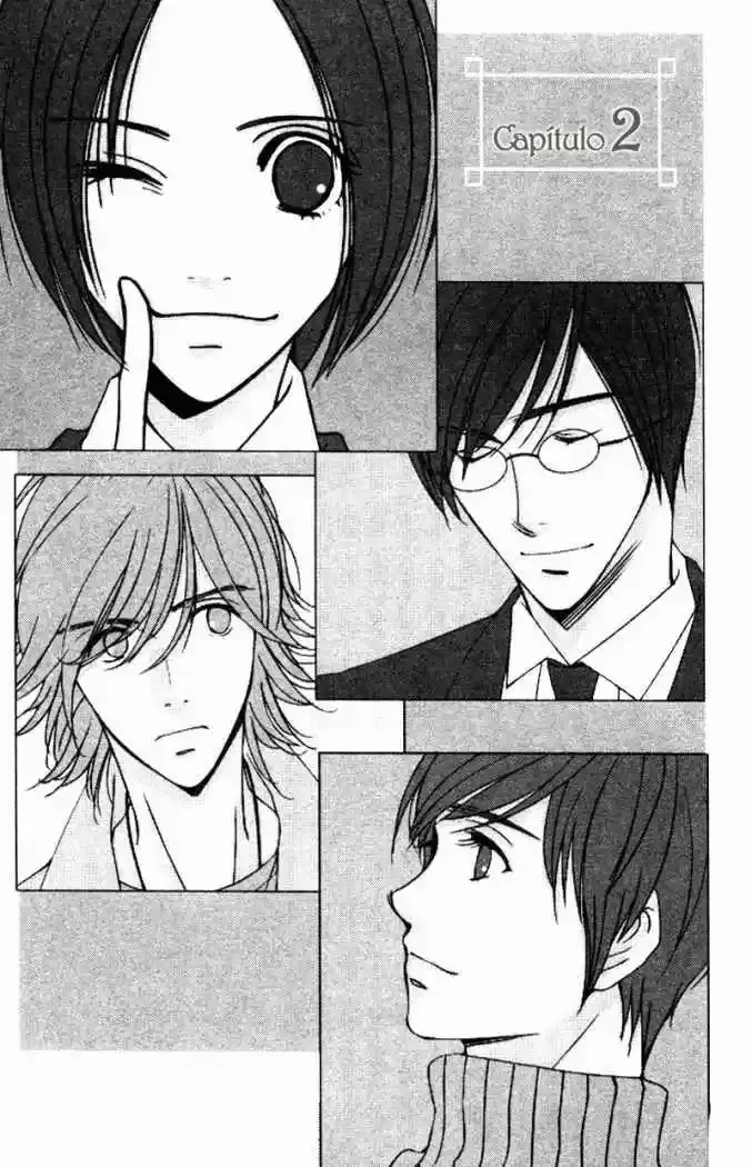 Capitulo 2 page 1