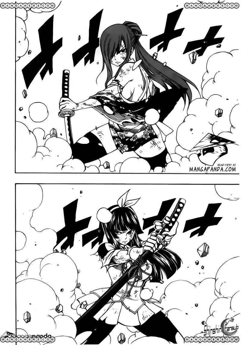 Capitulo 312 page 18