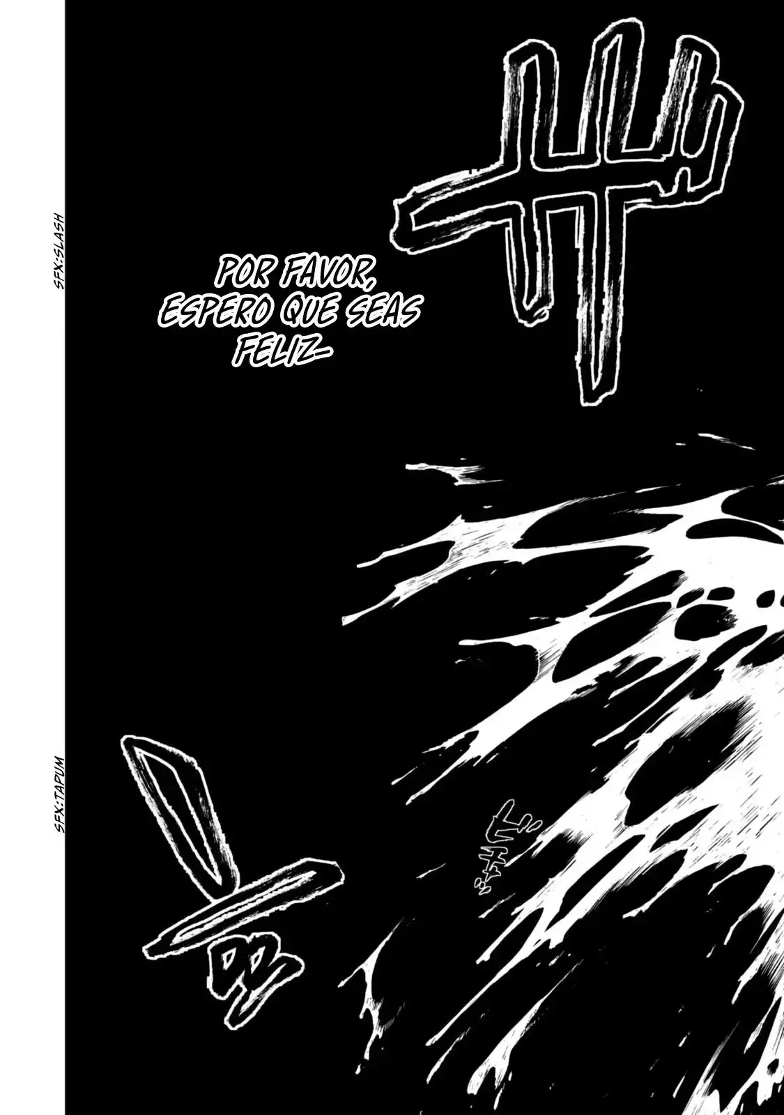Capitulo 32 page 40