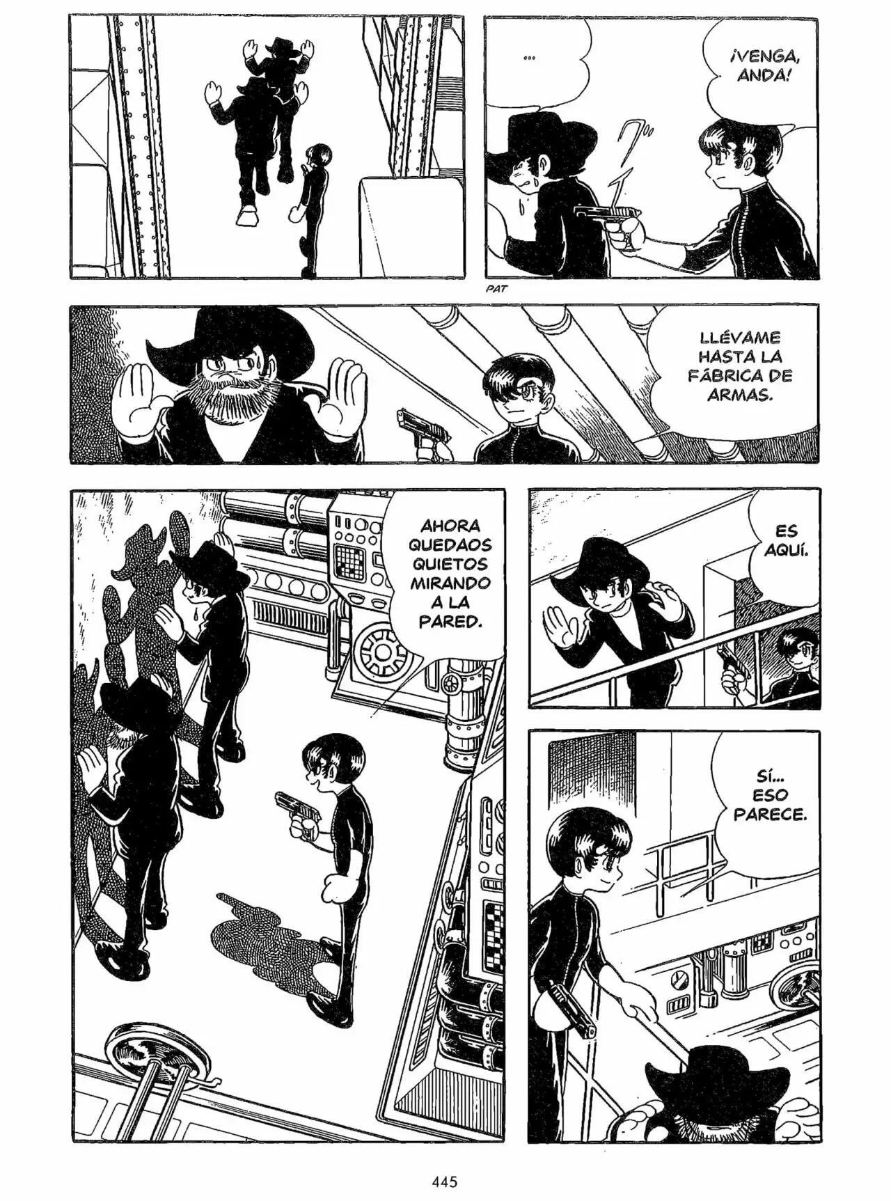 Capitulo 10 page 21