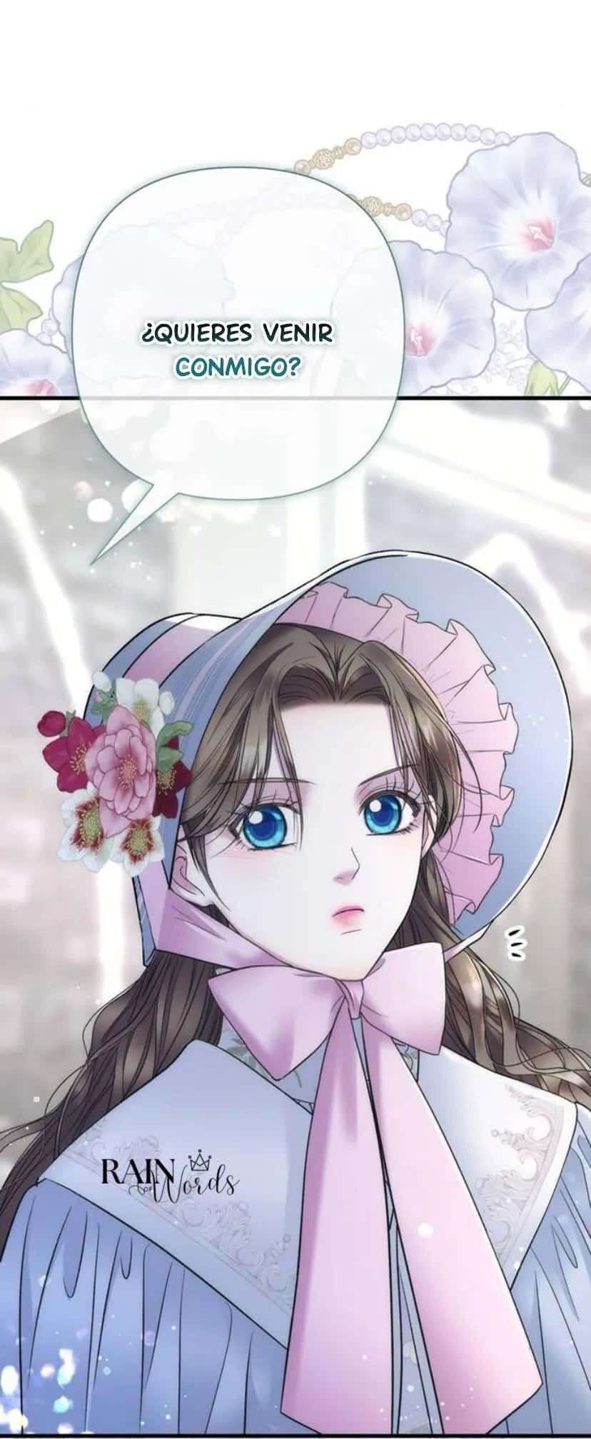 Capitulo 145 page 13