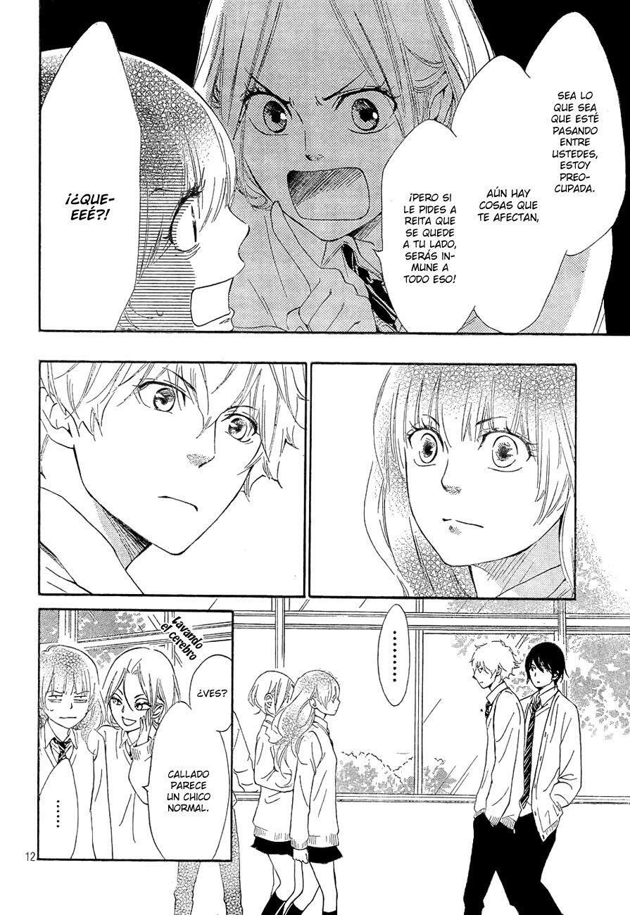 Capitulo 4 page 15