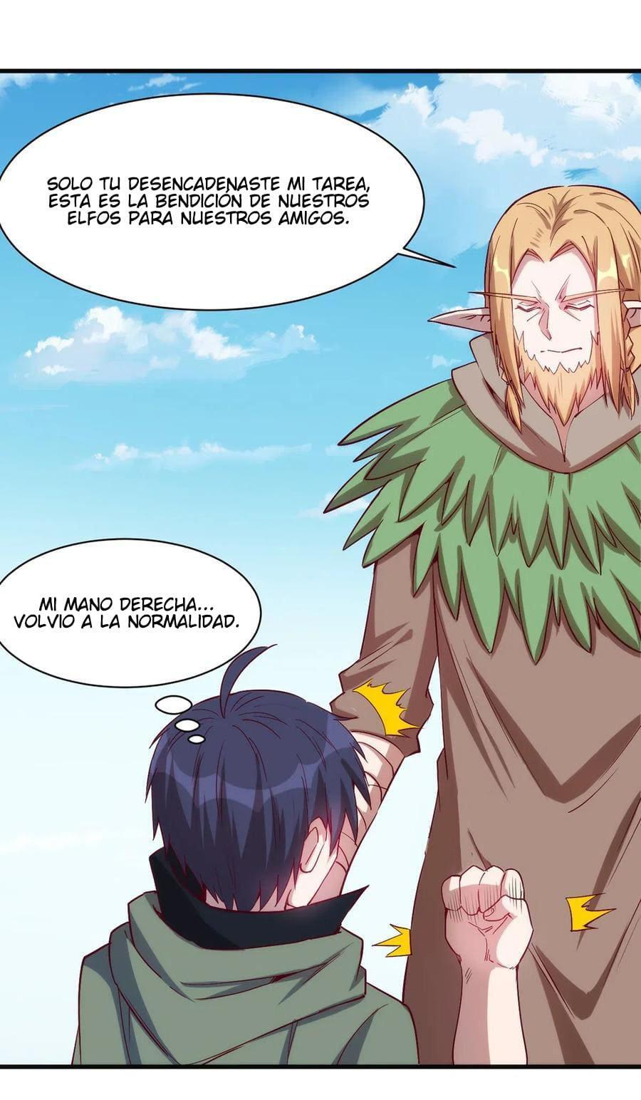 Capitulo 47 page 33