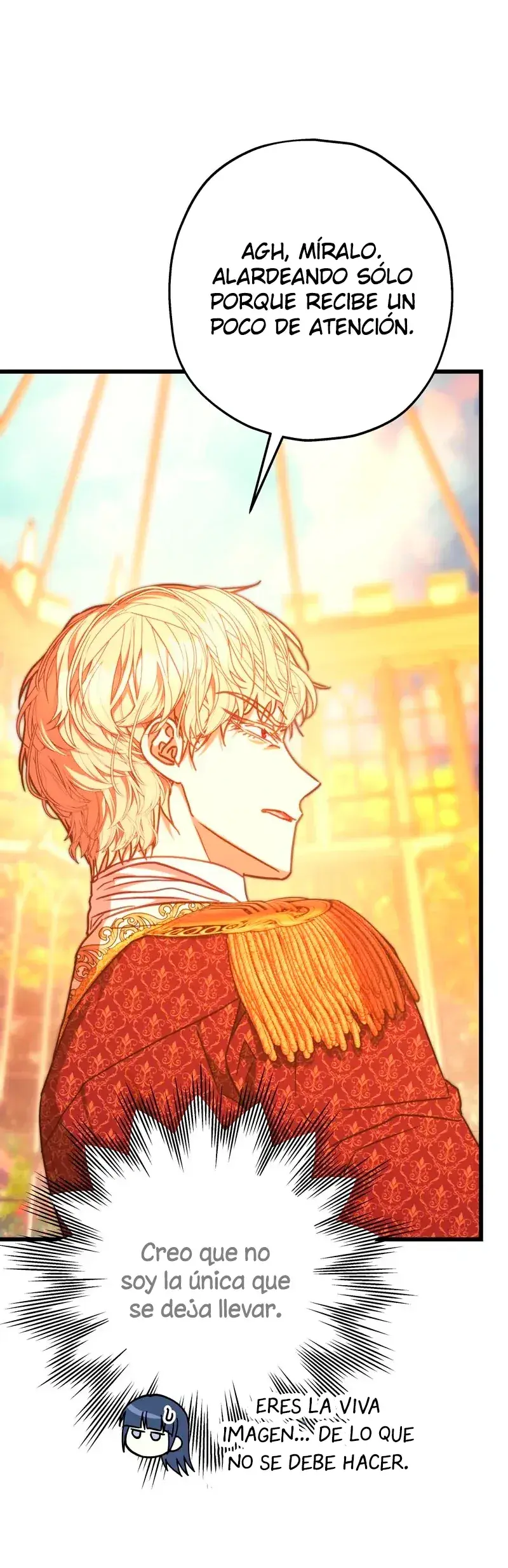 Capitulo 101 page 34