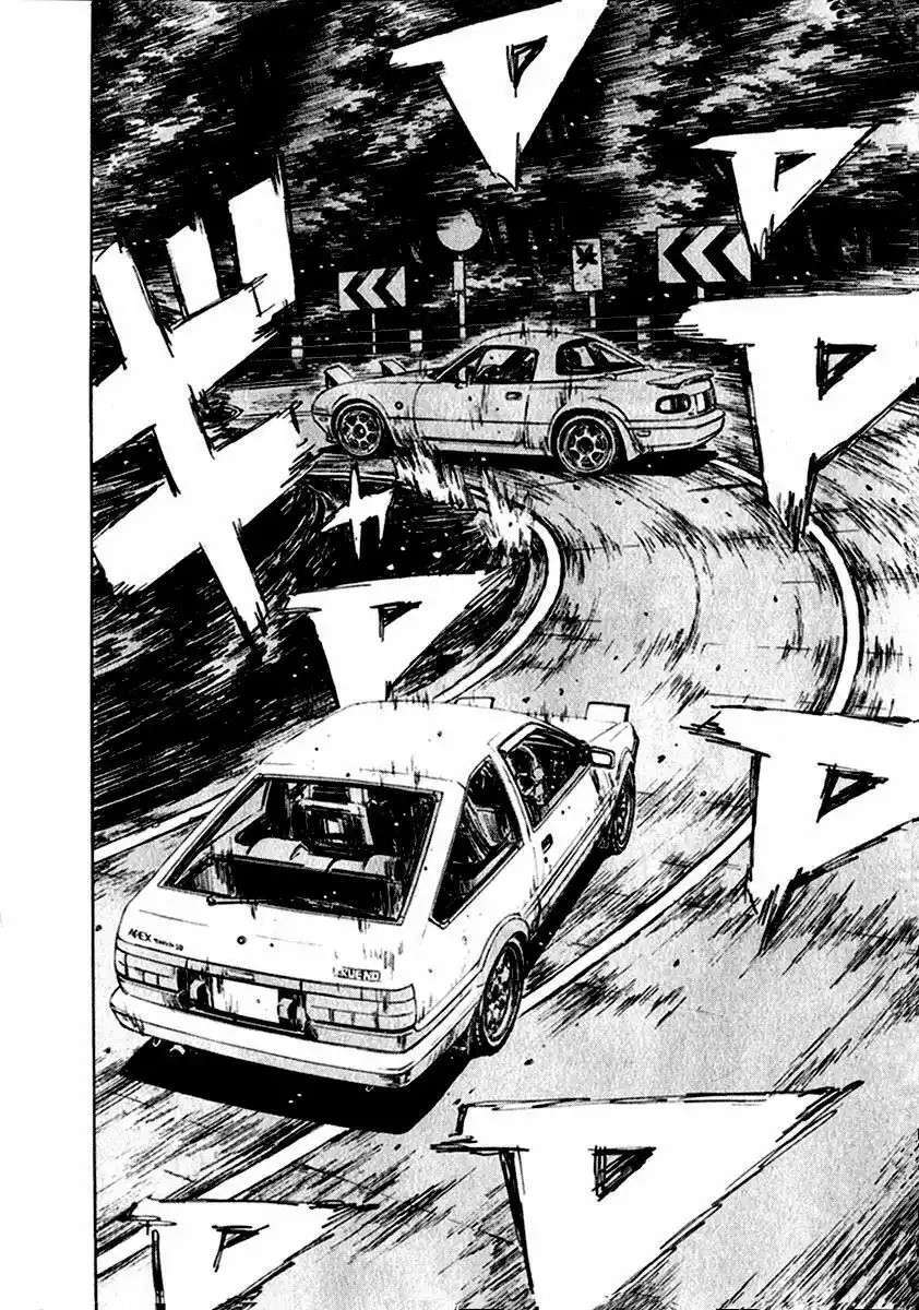 Capitulo 198 page 6