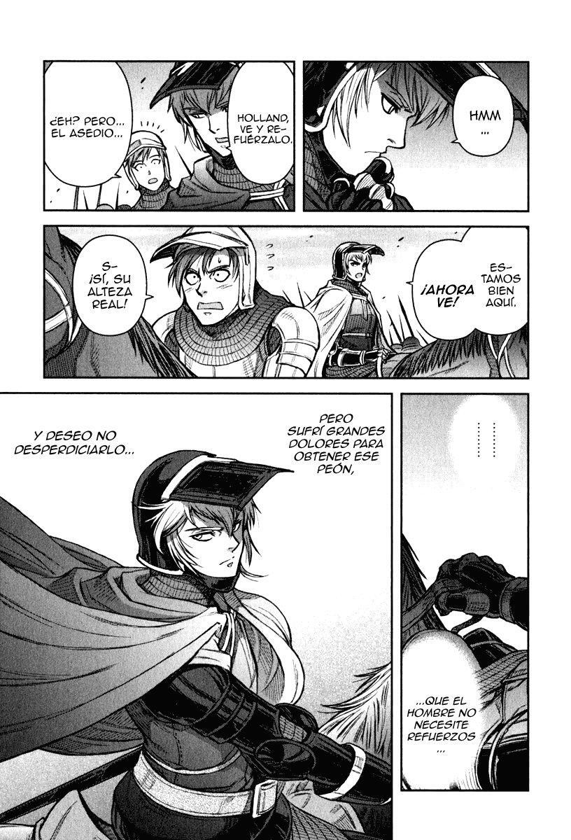 Capitulo 10 page 19
