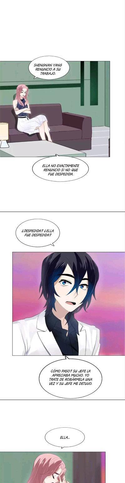 Capitulo 102 page 16