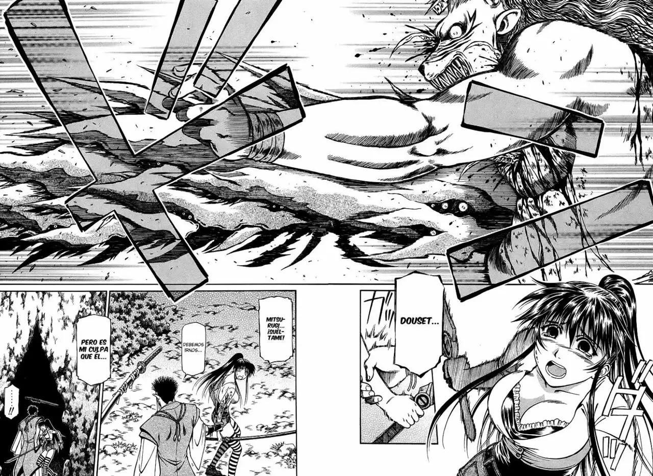Capitulo 20 page 20