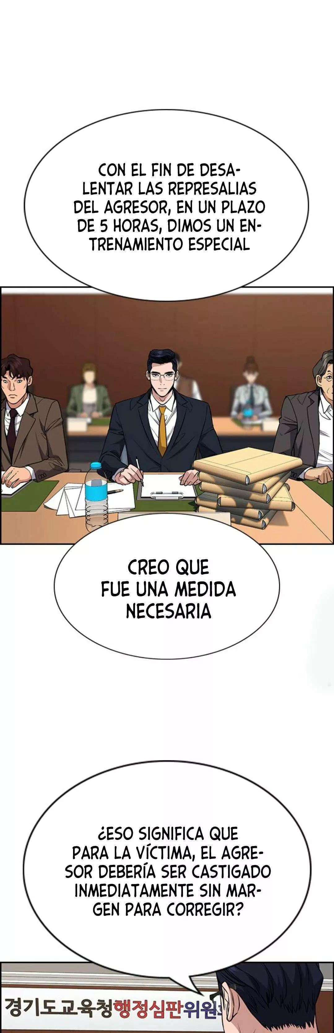 Capitulo 62 page 14