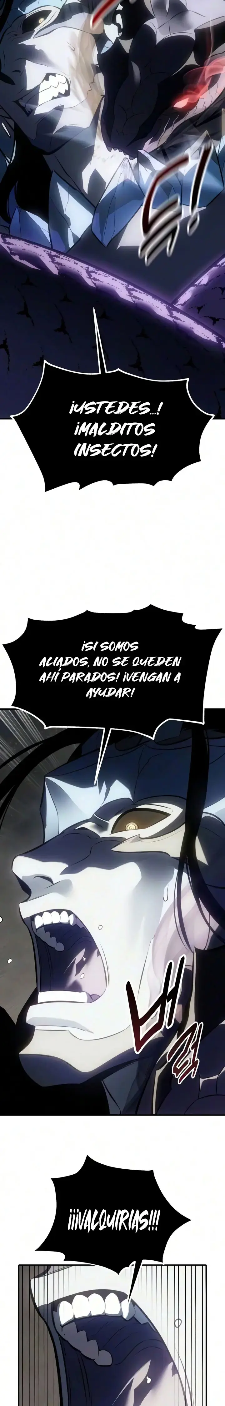 Capitulo 130 page 45
