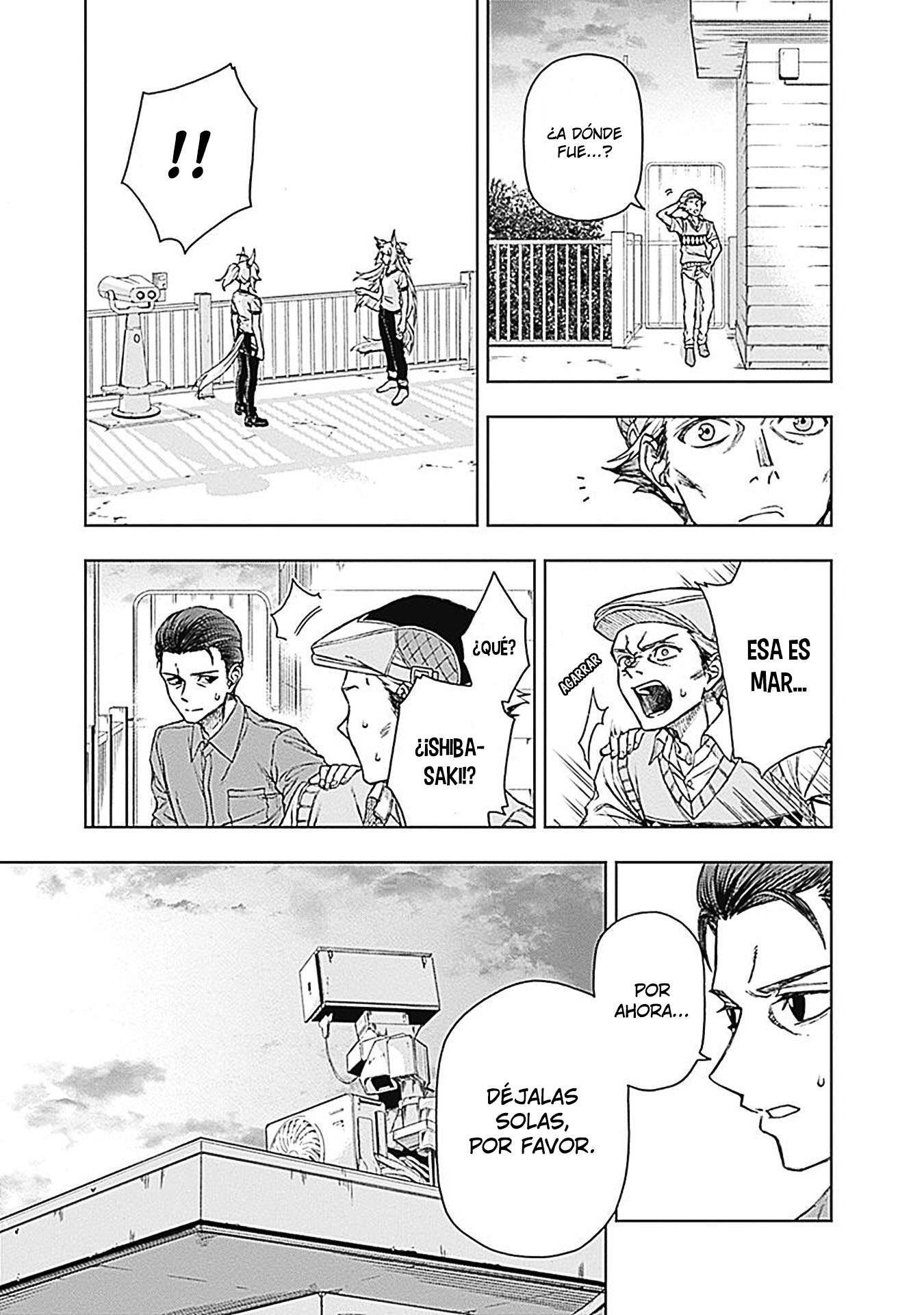 Capitulo 6 page 13