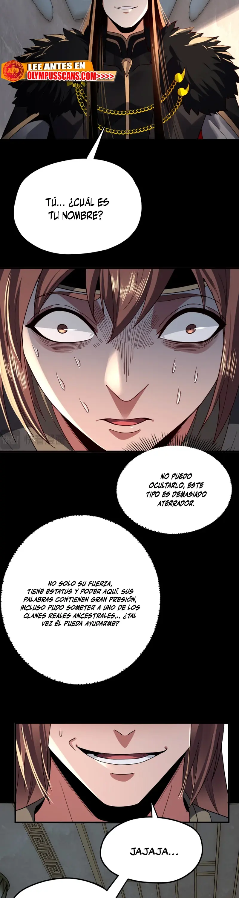 Capitulo 93 page 24