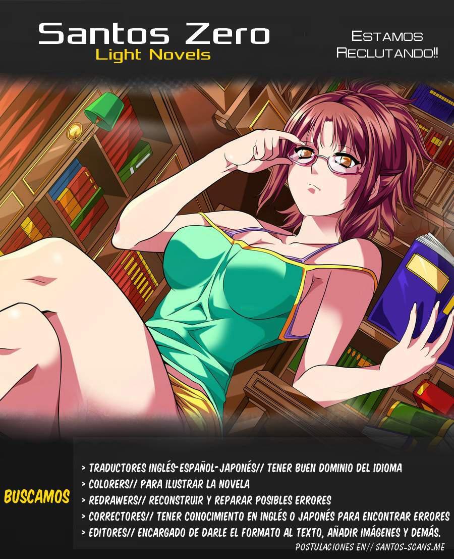 Capitulo 81 page 2