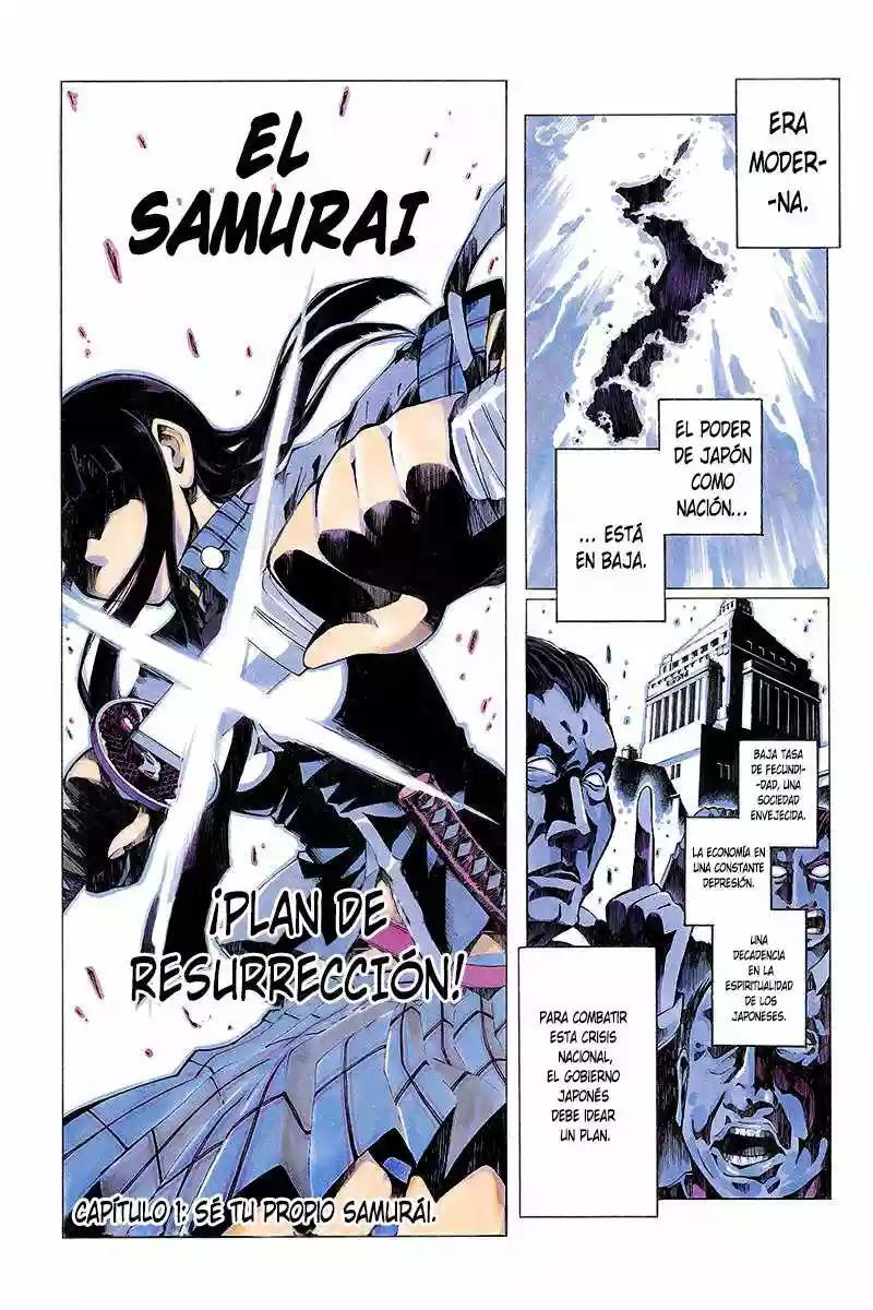 Capitulo 1 page 2